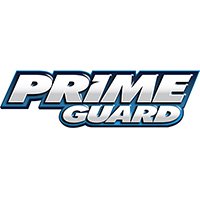 prime-guard-oil-filters